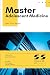 Master Adolescent Medicine:...