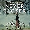 Never Closer