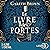 Le Livre des portes