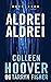 Aldrei aldrei