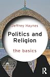 Politics and Reli...