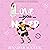 Love You Never (Western Wildcats Hockey #2)