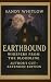 Earthbound: Whispers from t...
