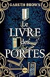 Le Livre des portes