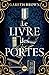 Le Livre des portes