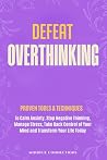 Defeat Overthinki...