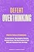 Defeat Overthinking by Mindful Connections