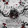 A Bargain So Bloo...
