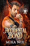 Accidental Bond