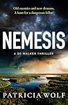 Nemesis