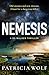 Nemesis