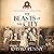 The Beasts of the City: Thomas Berrington Tudor Mystery, Book 4