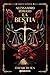 Alessandro Romano: La bestia (Mortis Imperium nº 1)