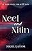 Neel and Nitin by Nikhil Kapoor