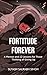 Fortitude Forever by Suyash Saurabh Singh