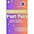 Past Pain: Break Its Hold, ...
