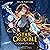 Godscourge, Book 1: Star Cr...