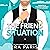 The Friend Situation (Billionaire Situation, Book 2)