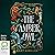 The Amber Owl: Heartwood, Book 1