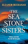 The Sea Stone Sis...