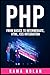 PHP by Rama Nolan