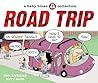 Road Trip: A Baby...