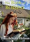 The Book of Roisins