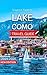 Lake Como Travel Guide 2025...