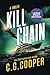 Kill Chain by C. G. Cooper