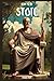 How to Be Stoic: A Men’s Wo...