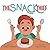 The Snack Thief by Tiffany Erickson The Snack Thief by Tiffany Erickson