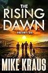 The Rising Dawn -...