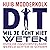 Dit wil je écht niet weten