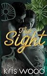 The Sight