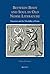 Between Body and Soul in Old Norse Literature by Marie Novotná