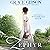 The Zephyr: A Variation of ...