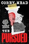 The Pursued