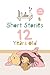 Short Stories for 12 Year O...