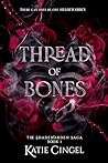 Thread of Bones