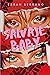 Salvaje Baby: Thriller fant...