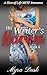 His Writer's Harem: A Slice...
