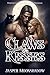Claws & Kisses: Fated Panth...