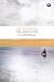 Urlando con i cannibali (Frontiere) (Italian Edition)