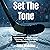 Set the Tone: Leadership Le...