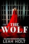 The Wolf