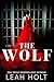 The Wolf by Leah Holt