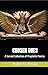 CHOSEN ONES  by T.C. Blessing