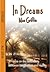 In Dreams