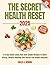 The Secret Health Reset Boo...