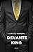 DeVante King: Book One